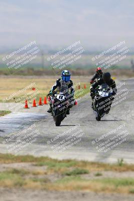 media/May-04-2025-CRA (Sun) [[aa98c8d4fa]]/Races/Race 9/